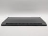 Microsoft Surface Laptop 6 13