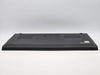 Lenovo ThinkPad T14 Gen 2 14