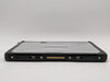 Panasonic Toughbook CF33 MK1 2-in-1 12