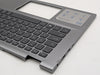 Dell Inspiron 14 5406 5400 14