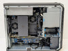 HP Z4 G4 Workstation 19