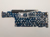 Dell Precision 3561 Core i9-11950H 2.60 GHz DDR4 Motherboard 3MFGF *READ*