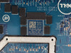 Dell XPS 17 9700 17