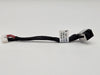 05Y03V GENUINE DELL POWER-DC CONNECTOR G7 17 7700