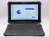 Dell Latitude 7212 Rugged Extreme 2-in-1 11