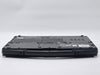 PANASONIC Toughbook FZ-55 14