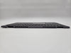 DELL INSPIRON 15 9700 PALMREST English Keyboard 089XWN 89XWN