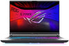 ASUS ROG Strix G18 18 in Nebula 2.5K WQXGA Core Ultra 9 275HX 32GB DDR5 2TB SSD