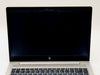 HP EliteBook 840 G5 14