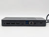 Dell K20A PXP3H USB-C HDMI DisplayPort Docking Station with 180W Adapter