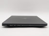 HP ZBook Ultra G1a 14
