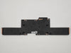 Dell XPS 17 9700/ Precision 5750 Cooling Heatsink AMA01 CN8DJ