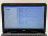 Dell Latitude 3310 13