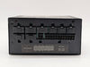 Silverstone SST-SX1000-LPT V1.1 SX1000 80 PLUS Platinum 1000W SFX-L PSU *READ*