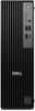 Dell Pro Slim Plus Desktop QBS1250 Core Ultra 7 265 16GB RAM 512GB SSD W11 Pro