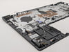Dell Vostro 5410 5415 Palmrest Upper Case US-Eng Keyboard 7XR80 07XR80
