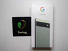 GOOGLE Pixel 6a 6GB / 128GB 6.1