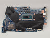 GENUINE DELL N2DWV VOSTRO 16 5630 INTEL I7-1360P LPDDR5 RAM *READ*