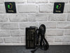 New Original ASUS 240W 20V 12A AC Adapter / Charger ADP-240EB B 6.0*3.7mm