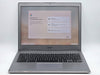 ACER Chromebook CB713-1W 13