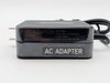 ADP-65DW A AC Power Adapter Charger 65W 4.5*3.0MM