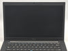 Dell Latitude 7490 14