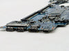 GENUINE DELL LATITUDE 7490 MOTHERBOARD Intel Core i7-8650U CWDR5 *READ*