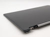 Dell Latitude E5570 Display Assembly FHD 60Hz