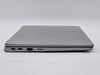 Dell Latitude 5320 11th Gen Intel(R) Core(TM) i5-1145G7 @ 2.60GHz