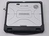 Panasonic Toughbook CF-33 i5-7300U 16GB Touch Shell No SSD No OS