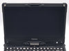Getac V110G4 2-in-1 11