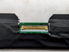 Dell DP/N 6MFCT 13.3