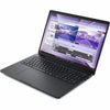 Dell Pro Max MC16250 16 in Core Ultra 7 265H 512GB SSD W11 Pro NVIDIA 16GB RAM