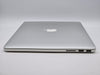 Apple MacBook Pro 15