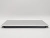 Dell XPS 15