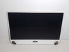 Genuine Dell XPS 13 9370 9380 FHD LCD Screen Assembly NTS Rose Gold RN5TT 9WRWD