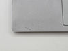 Dell Latitude 5431 14