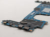 Lenovo Motherboard ThinkPad X1 Yoga 2nd Gen i5-7300U@2.6Ghz 16GB RAM 01AX854