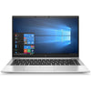 HP EliteBook 840 G7 14 in i5-10310U 16GB RAM 256GB SSD W11 Pro