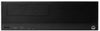 HP Engage Flex Pro i5-8500 8GB DDR4 128GB SSD Desktop Black 3DS21AV-E010