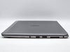 HP EliteBook Folio 1040 G2 14