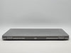 DELL LATITUDE 5430 14