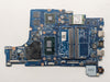 Genuine Dell Latitude 3490 3590 Motherboard Intel Core i7-8550U/1.8GHz XTVNM