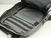 Goruck GR2 Cordura Backpanel 1000D Size 26L - Armor Grey & Black
