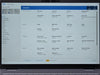Dell Pro 14 PC14250 Intel Core 7 150U 16GB 512GB SSD W11P Grade D READ