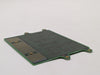 Dell 32GB DDR5 4800MHz CaMM RAM Server Memory Module 16Gx8 KV3H4X-HYM-I