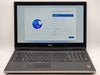Dell Precision 7530 15