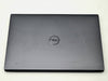 Dell XPS 16 9640 16