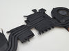 Dell Alienware 15 R3 CPU Graphics Cooling Heatsink Fan Assembly 9J75K 09J75K