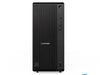 Lenovo Desktop ThinkCentre M90t Gen 6 Core Ultra 9 285 32GB RAM 1 TB SSD